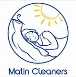 MATIN CLEANERS
